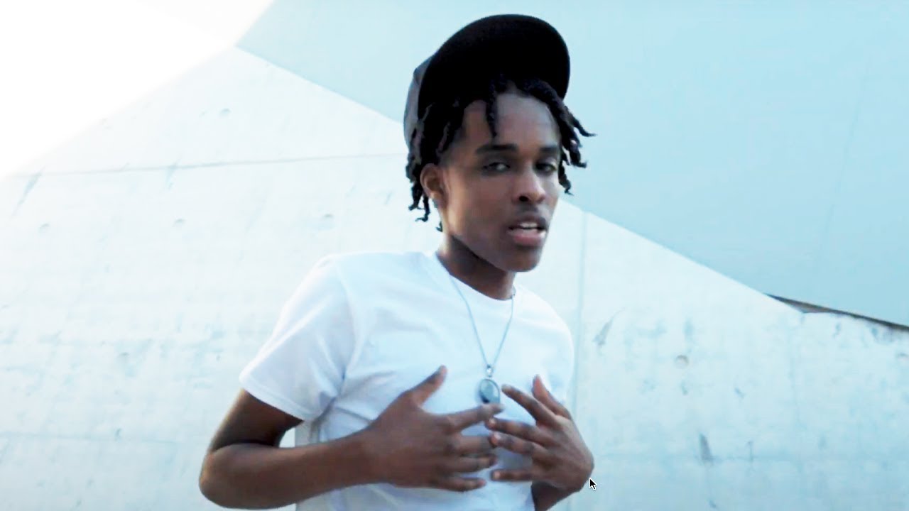 TwoTiime - Up2Me (Official Music Video) - YouTube