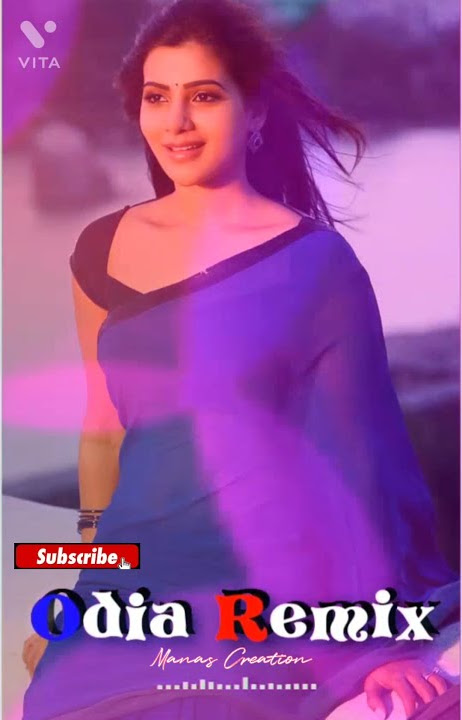 new odia DJ remix 2021  bass remix DJ# rington jahaku mu Ete bhala pauchi odia film m4song satyajeet