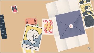 A Little to the Left (-by Secret Mode Ltd) - puzzle game for Android and iOS - gameplay. screenshot 5