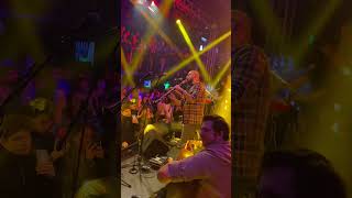 Dedublüman - Gamzedeyim Deva Bulmam Konser (Holly Stone Performance Hall Antalya)