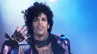 Why did Prince die without a will? - Dr Boyce Watkins