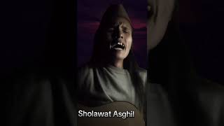 Download Lagu Sholawat Asyghil versi kanx Herry #sholawatan #sholawatmerdu #anikadwita MP3