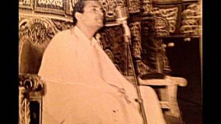 د. أحمد نعينع تلاوة نادرة في الثمانينات، وما تيسر من سورة النحل، رائعة و جميل جدا