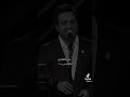 حلات وتس راشد الماجد بنيت بك حلم