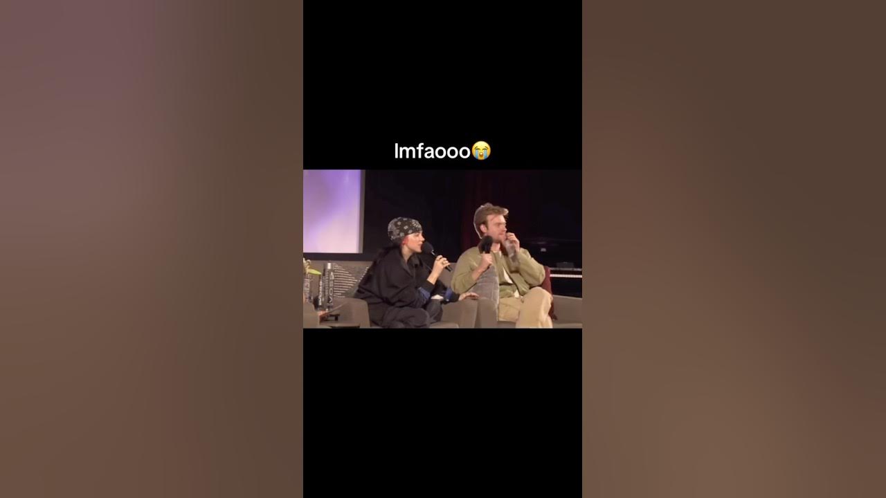 billie singing JUDAS by lady gaga😠#billieeilish #ladygaga billie singing JUDAS by lady gaga😠#billieeilish #ladygaga