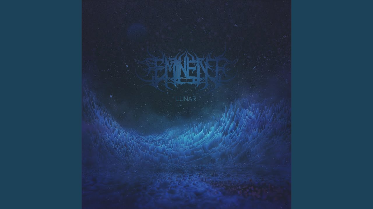 Wraith (feat. Dan Pomfret)