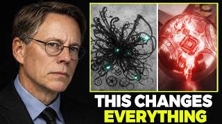 Scientists Used Quantum AI to Decode the Buga Sphere — What It Revealed Is Godlike