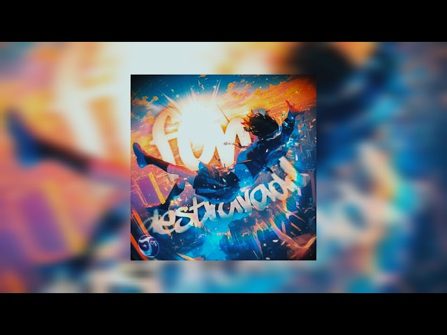 FUNK DESTRAVADO 🔥 Ultra Slowed | SEKIRX
