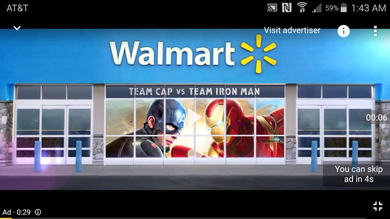 You the blueberries reaction YouTube