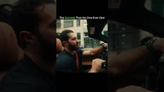The Success That No One Ever Saw