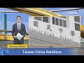 Taiwan China Relations Here S What Happened Saturday June 7 2025 TaiwanPlus News Taiwan China Relations Here S What Happened Saturday June 7 2025 TaiwanPlus News