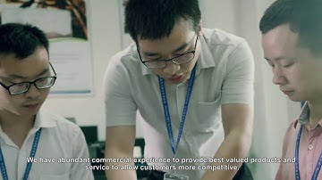 V&T Techonology丨Professional Manufacturer of Motor Drive Controller and Frequency Inverter