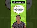 Student Speaks : AMITY ONLINE 🧑🏼💻 Subscribe to learn more🙌🏻 #onlinedistancelearning #amityonline