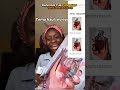 Ranking The Funniest Temu Products