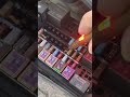 #icarv23 改灯acc接哪里#傻哥玩玩车 告诉你#