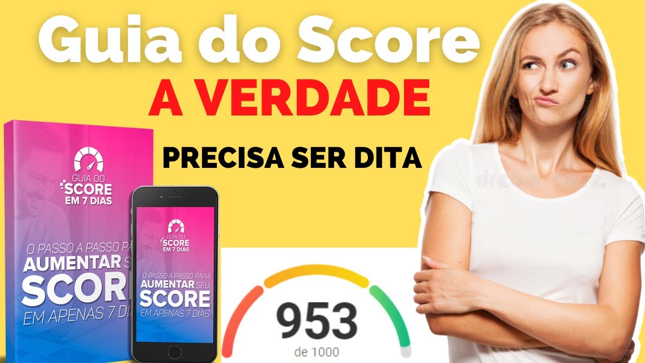 GUIA DO SCORE FUNCIONA MESMO OU FRAUDE EU AVISEI SOBRE ISSO guia-do-score-funciona-mesmo-ou-fraude-eu-avisei-sobre-isso