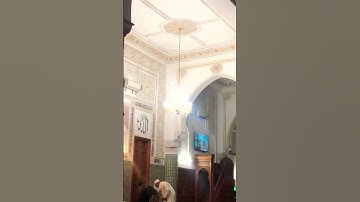 💓💎سورة الرعد و أروع الحناجر سعود الشريم لا إلاه إلا الله محمد رسول الله صلى الله عليه وسلم آمين🤲