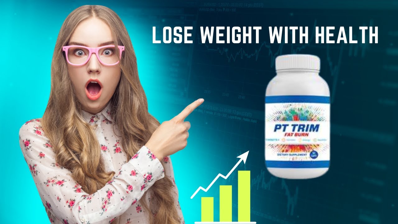 PT TRIM FAT BURN ‐ PT TRIM REVIEW 🚨IT´S WORTH BUYING?🚨 PT TRIM YouTube