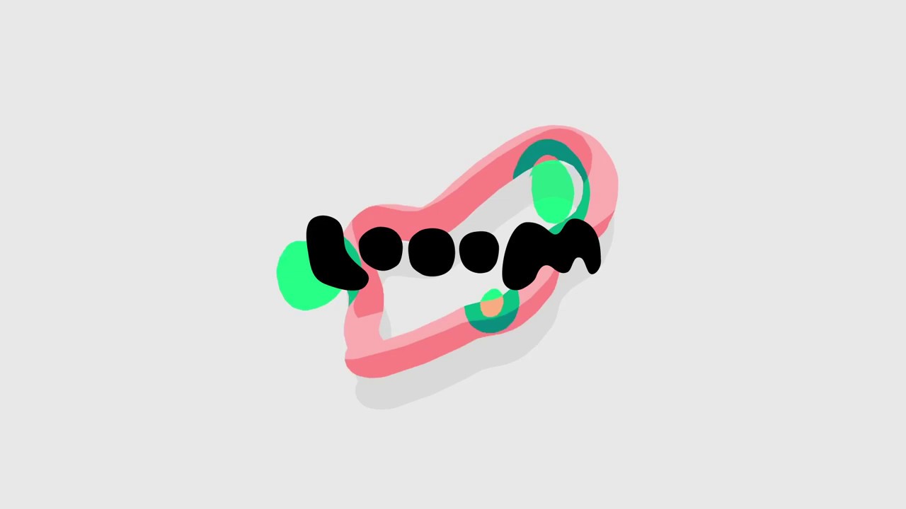 Looom v1.3 Update Trailer