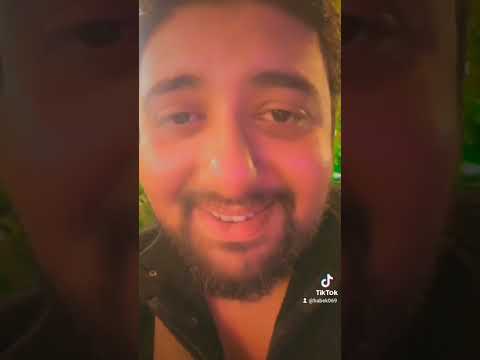 كواليس مشهد في فيلم ليله شخر فيها القمر 