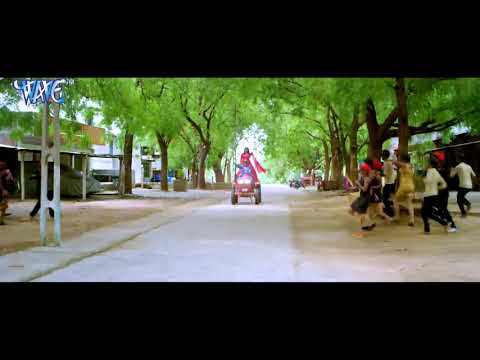 Amarpali Re Man Kare Kach Dena Khali{SIPAHI }