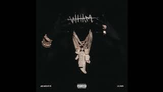 Dum, Dumb, and Dumber (Instrumental) - Lil Baby ft. Young Thug and Future