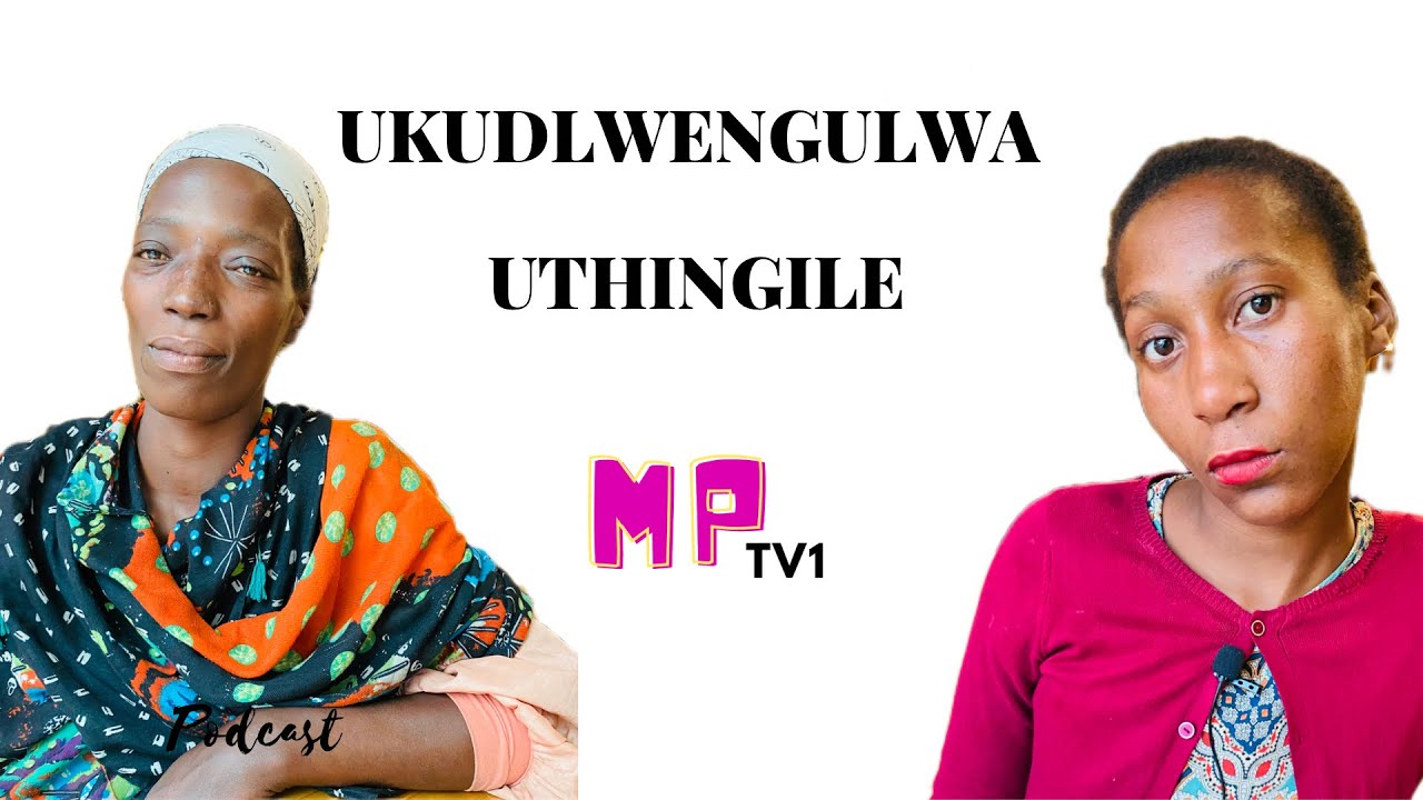 EPISODE 197/ AMADODA AGANIWE NANEZINTOMBI ATHENGA UCANSI KAKHULU EMAPHARENI KUSHO OSEZIDAKAMIZWENI
