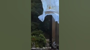 تَوَفَّنِي مُسْلِمًا وَأَلْحِقْنِي بِالصَّالِحِينَ سورة يوسف | surah Yusuf