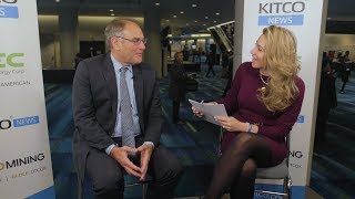 Warren Buffett Doesn’t Need Gold, But You Do - Rick Rule