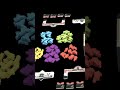 arigato #juegos #jugandojuntos #games #viral #arigato #aitaaquejugamos #juegosfyp