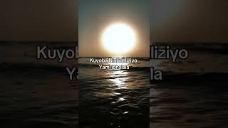 Kuyoba Ninigwijo fypyoutube fypviral gwijo massmoodtracks