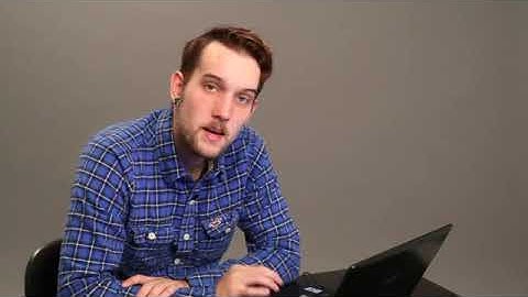 How Do I Change the Open Office Writer Icons?