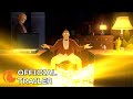 The Daily Life of the Immortal King Season 4 | OFFICIAL TRAILER