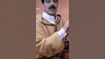 جديد الحسين أمراكشي 2023 Amrrakchi 
