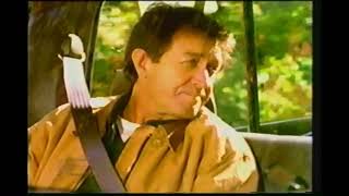 Lipitor Commercial 2001