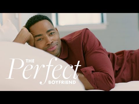 Video: Jay Ellis Teilt Seine Tipps Für Die Gestaltung Des Ultimativen Wochenendes Der Bromance