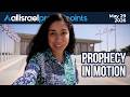 Prophecy Unfolding? Nations Praying for Jerusalem! | Jerusalem Prayer Breakfast 2026