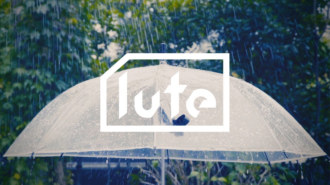 Regardez 中小企業「車と雨」 sur YouTube Regardez 中小企業「車と雨」 sur YouTube