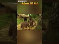 #trending #comedy #short #funny #viral DABI DABI PAA GEORGE,JUDAS ,KWAKU TUMASI,MICHAEL AFRANIE, PA