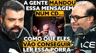 imagem do youtube