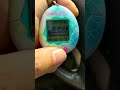 TAMAGOTCHI GEN 1 HOW LONG CAN I KEEP THIS ALIVE DAY 