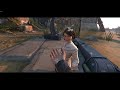 [ ENG/PC ] Dishonored