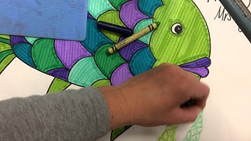 Creating texture using texture plates