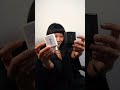 Tas udah penuh, kepala jangan ikut penuh Bawa yang simple, ringkas, siap dipakai kapan aja #PakaiDAP