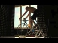 Lance Armstrong Tribute [HD]