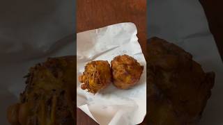 Download Lagu Yummy snack #video #subscribe #youtubevideos MP3 Download Lagu Yummy snack #video #subscribe #youtubevideos MP3