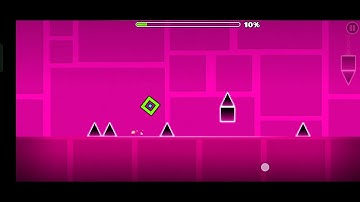 How to get the first coin in "Back on Track"