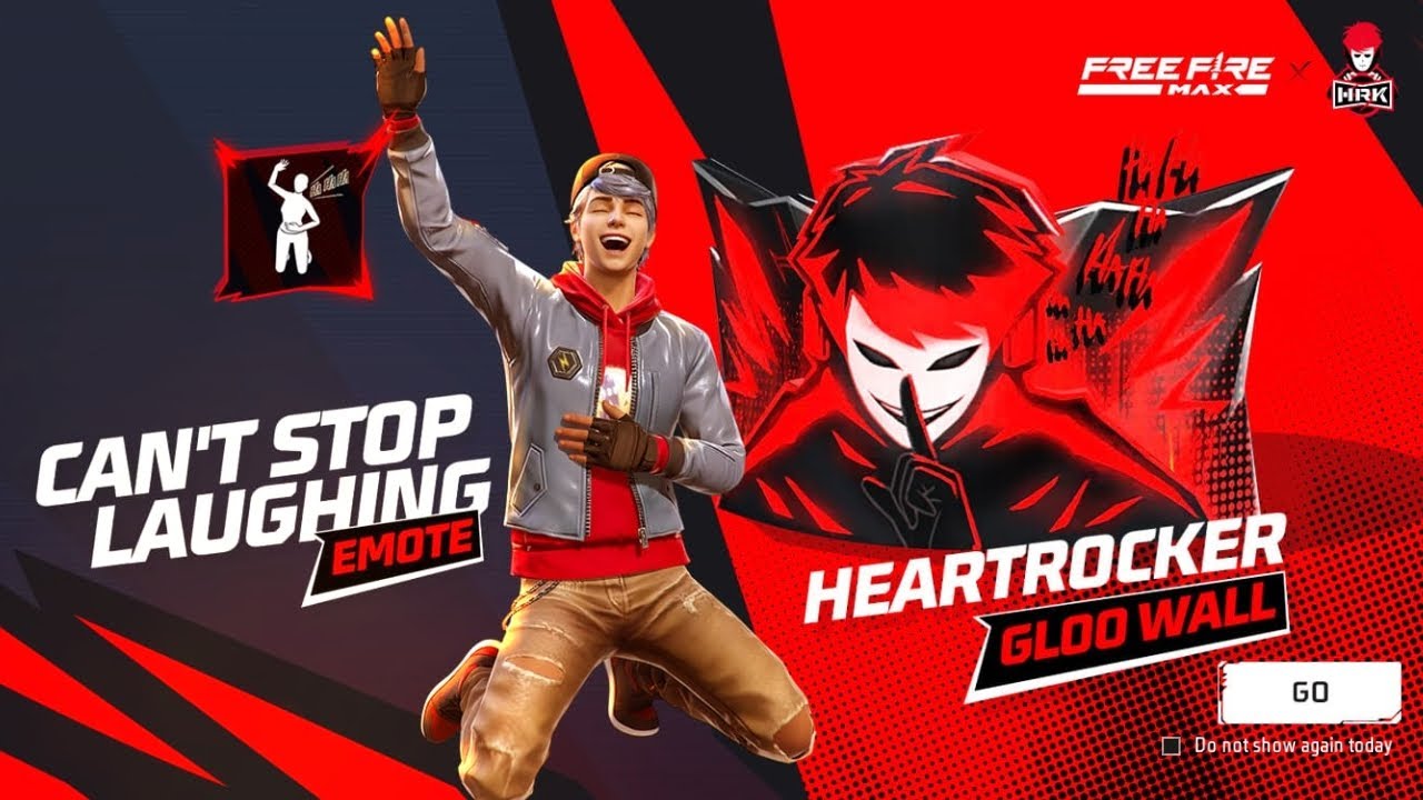 Free fire video 2026 8 January naya video trading video short video game video