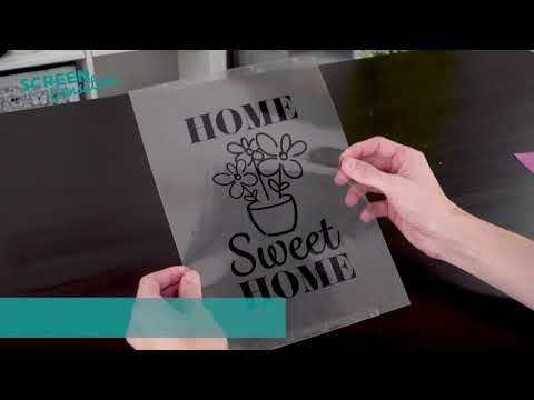 Capa de Using the MYOS machine by Screen Sensation
