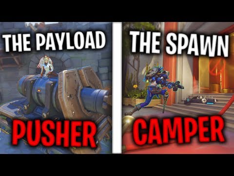 overwatch-stereotypes